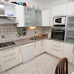 By The Sea - 15011 Apartment Trogir