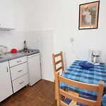 By The Sea - 15011 Apartment