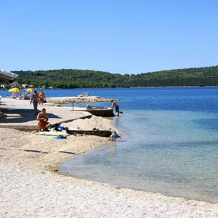 By The Sea - 15011 *