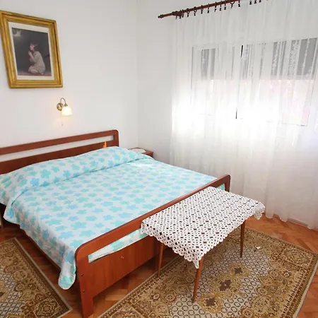 By The Sea - 15011 Appartement *