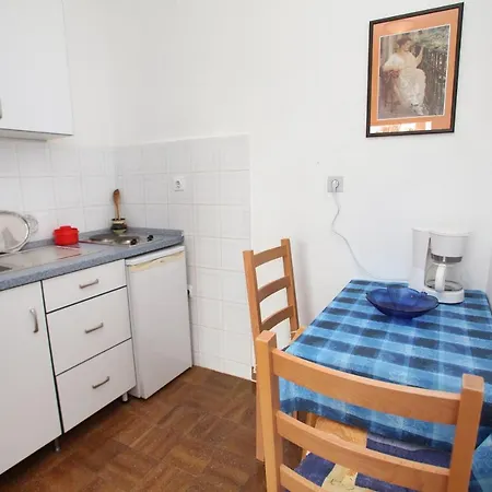 By The Sea - 15011 Apartman