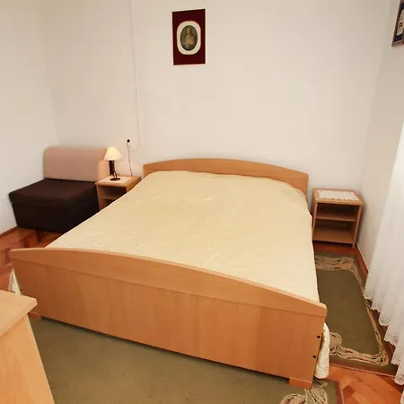 Apartman By The Sea - 15011