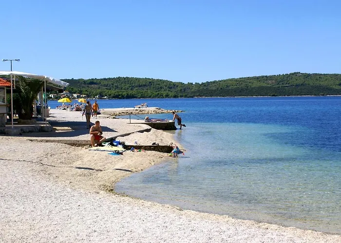 By The Sea - 15011 *