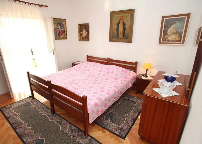 By The Sea - 15011 Lägenhet