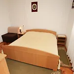 Apartamento By The Sea - 15011