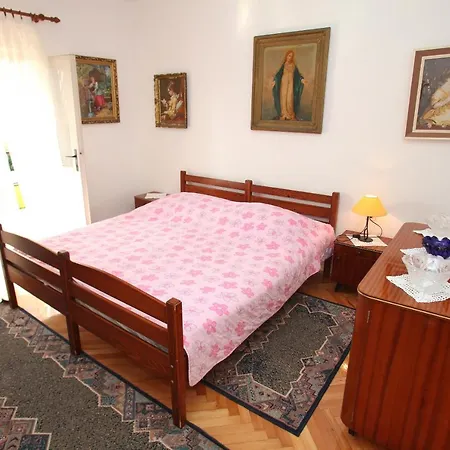 By The Sea - 15011 Appartement