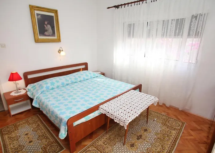 By The Sea - 15011 Appartement *