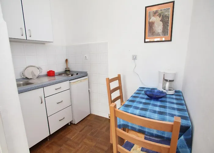 By The Sea - 15011 Appartement